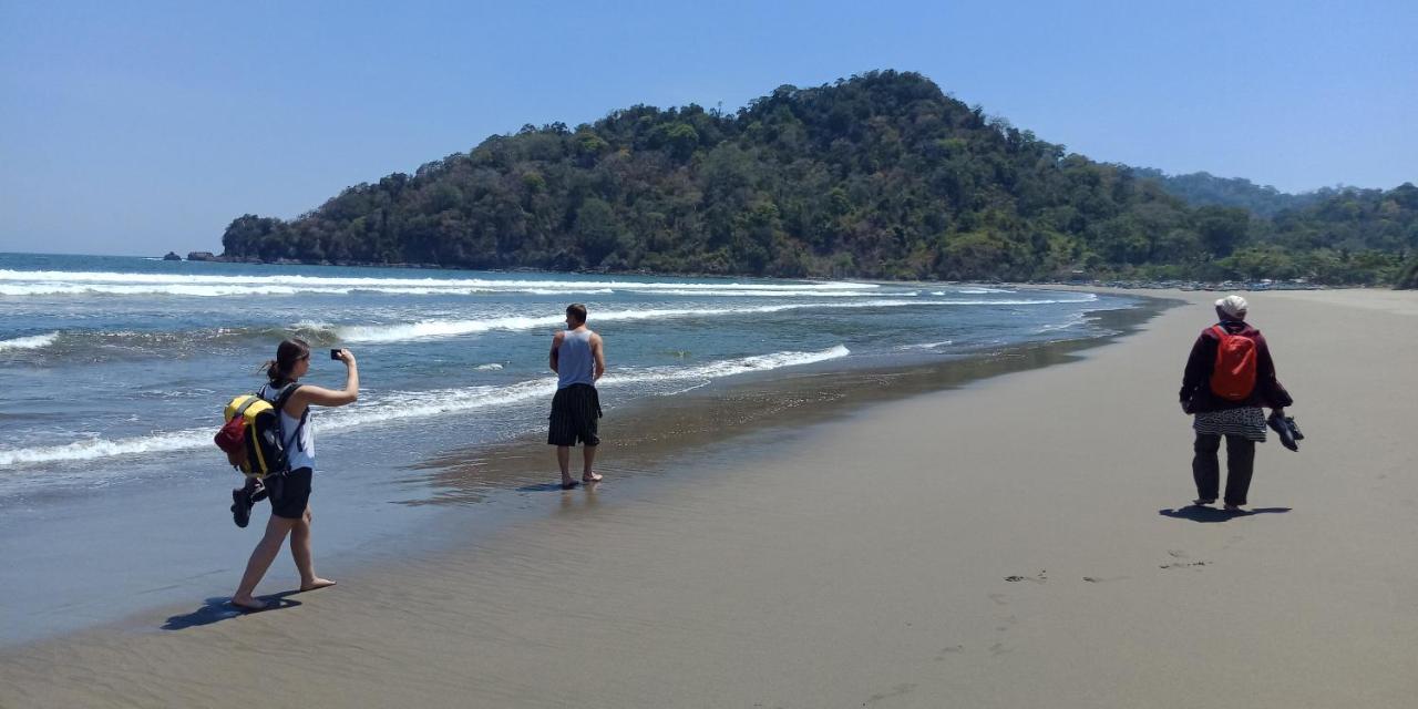 Cheap Inn Banyuwangi Banyuwangi  Eksteriør billede