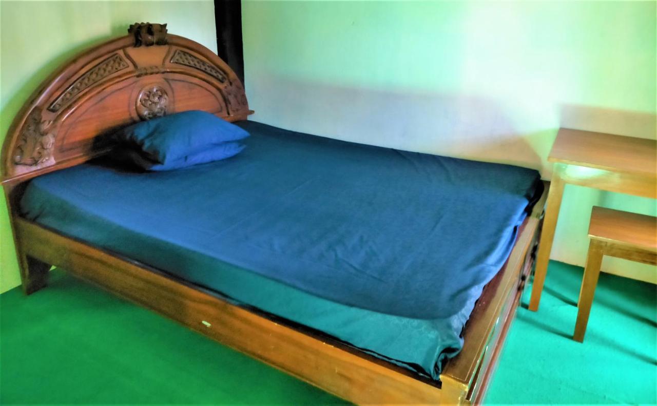 Cheap Inn Banyuwangi Banyuwangi  Eksteriør billede