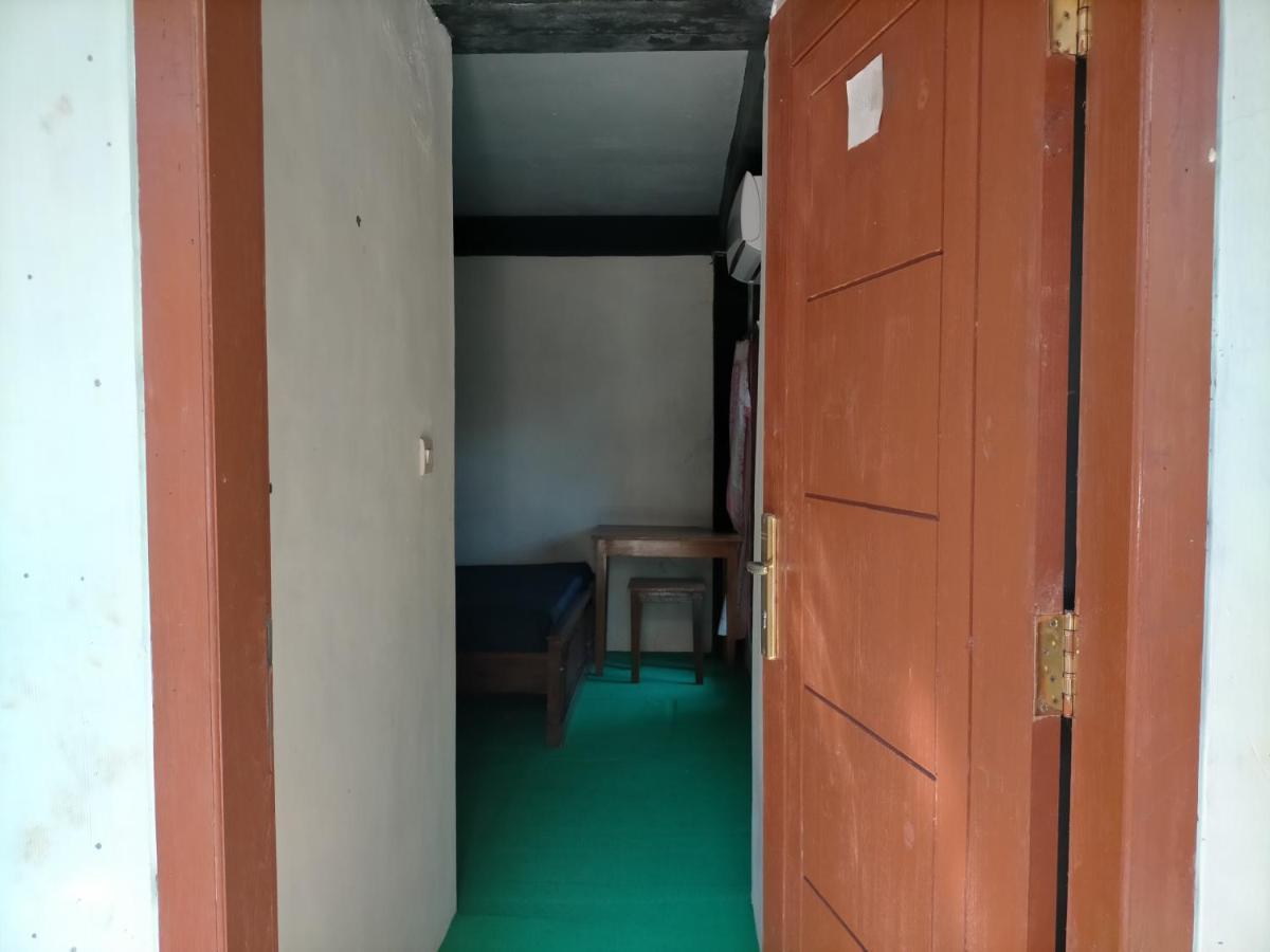 Cheap Inn Banyuwangi Banyuwangi  Eksteriør billede