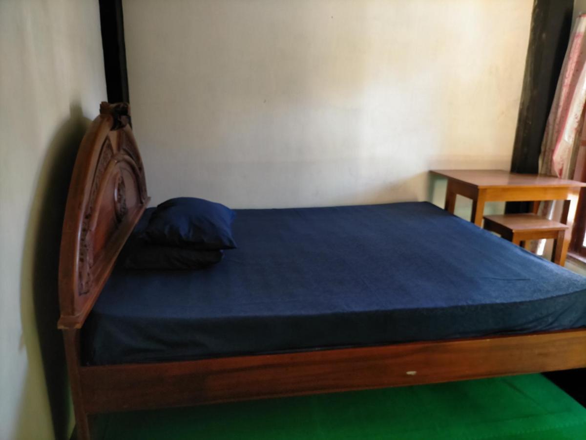 Cheap Inn Banyuwangi Banyuwangi  Eksteriør billede