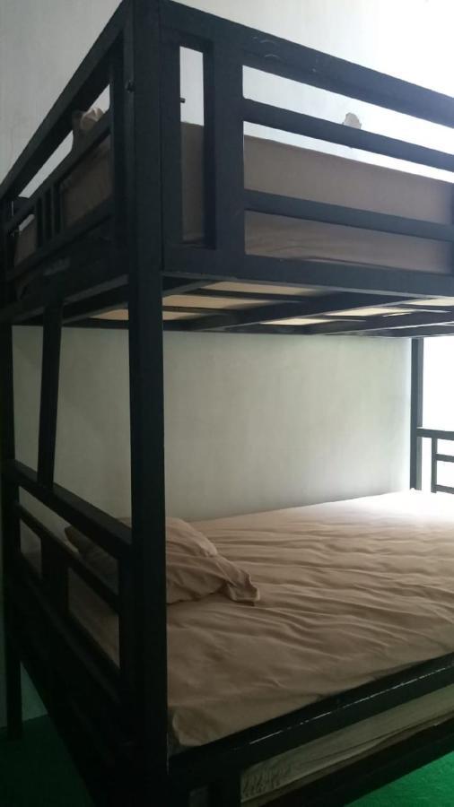 Cheap Inn Banyuwangi Banyuwangi  Eksteriør billede