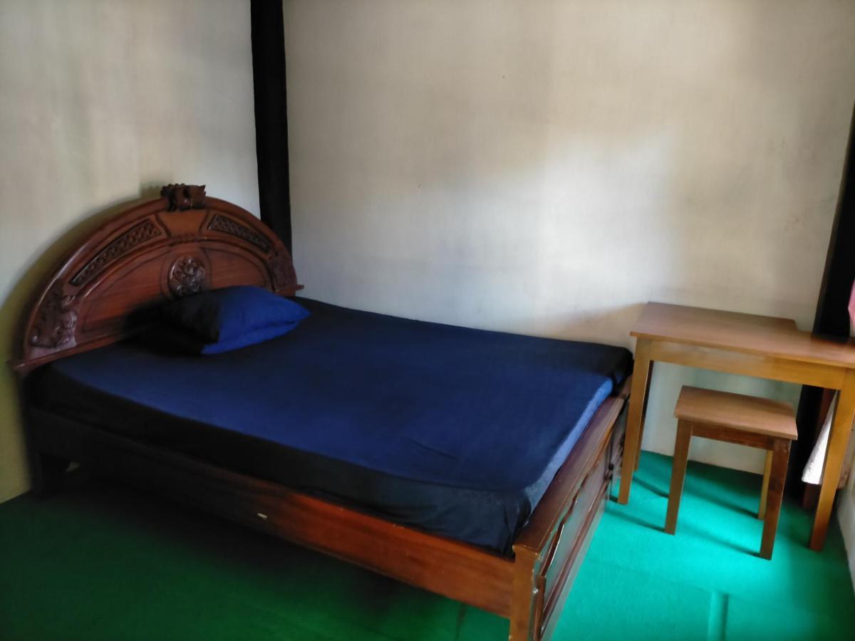 Cheap Inn Banyuwangi Banyuwangi  Eksteriør billede